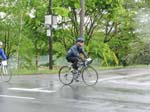 photo0044