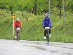 photo0046