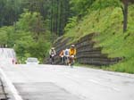 photo0051