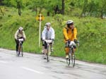 photo0052