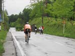 photo0054