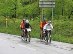 photo0055