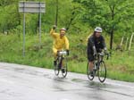photo0059