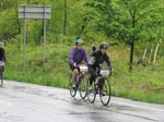 photo0060