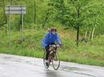 photo0062