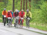 photo0063