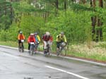photo0064