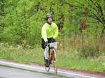 photo0065