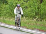 photo0066
