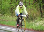 photo0067