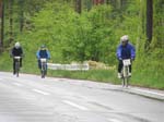 photo0068