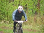 photo0070