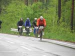photo0072