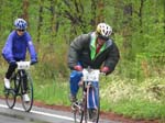 photo0074