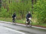 photo0075