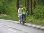 photo0076