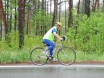 photo0077