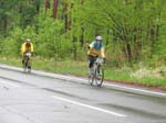 photo0078