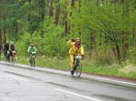 photo0079