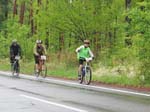 photo0080