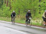 photo0081