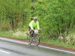 photo0082