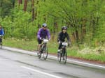 photo0083
