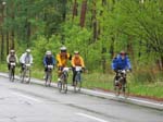 photo0084