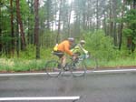 photo0088