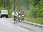 photo0089