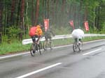 photo0090