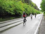 photo0092
