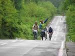 photo0093