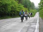 photo0094