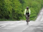photo0096