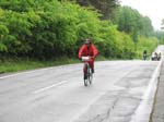 photo0099