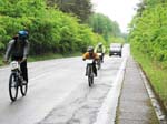 photo0101