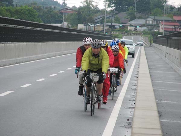 photo0105