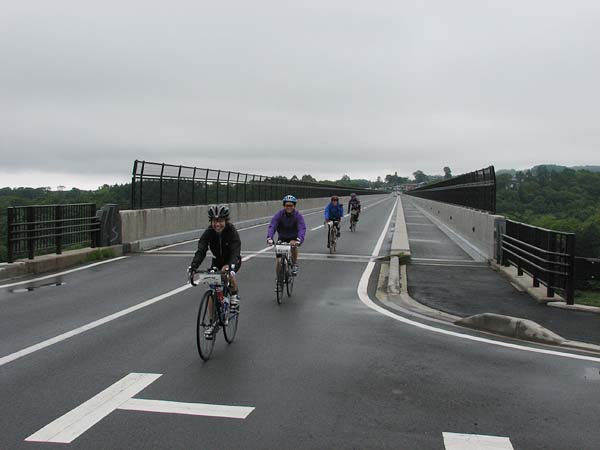 photo0122