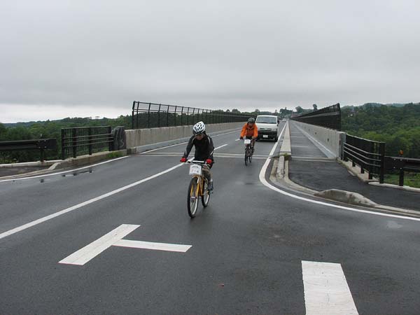 photo0132