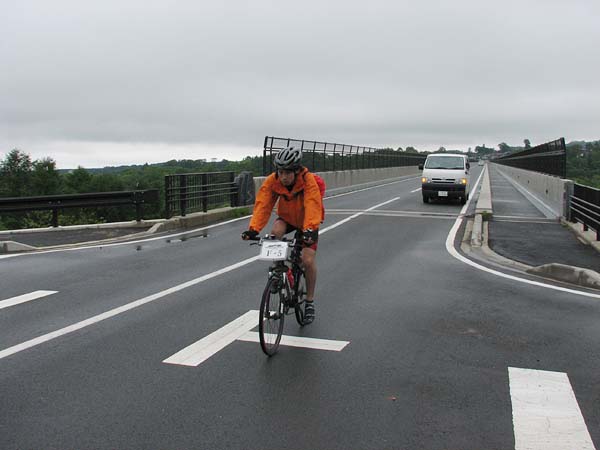 photo0133
