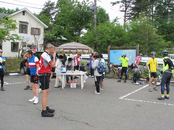 photo0142