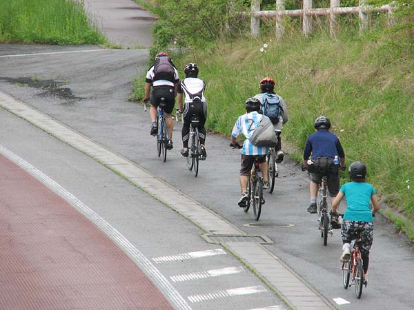 photo0152