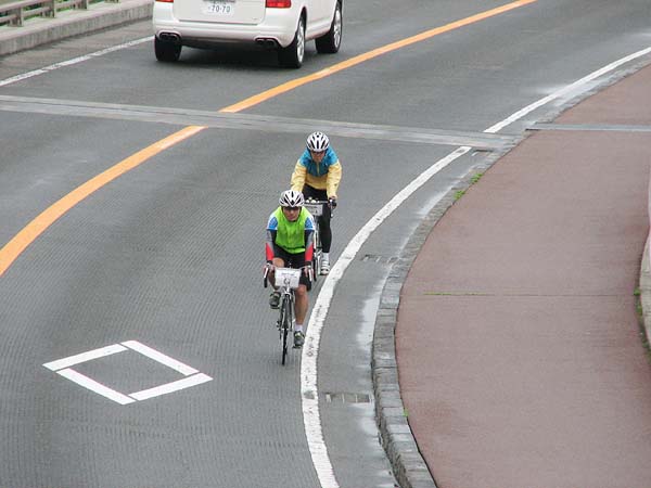 photo0158