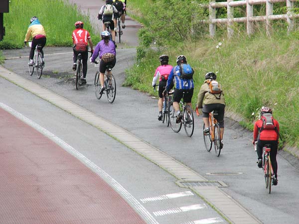 photo0161