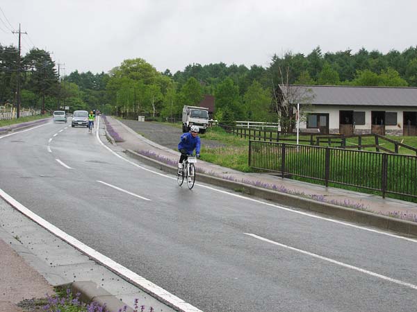 photo0164