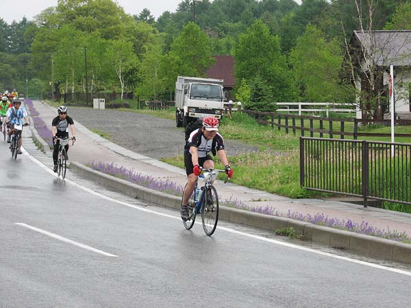 photo0167
