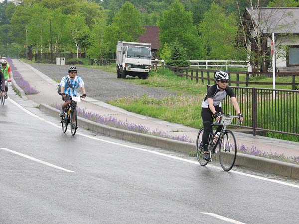 photo0168