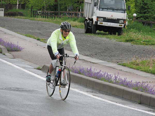 photo0183