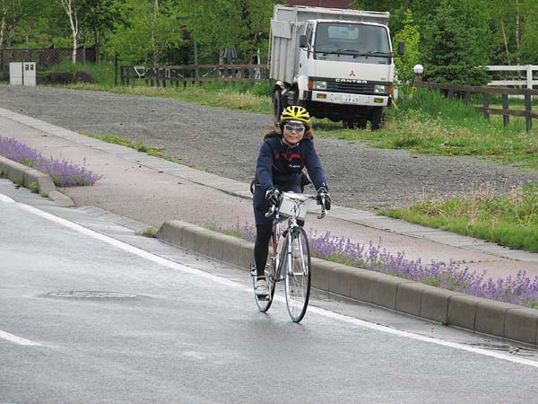 photo0187